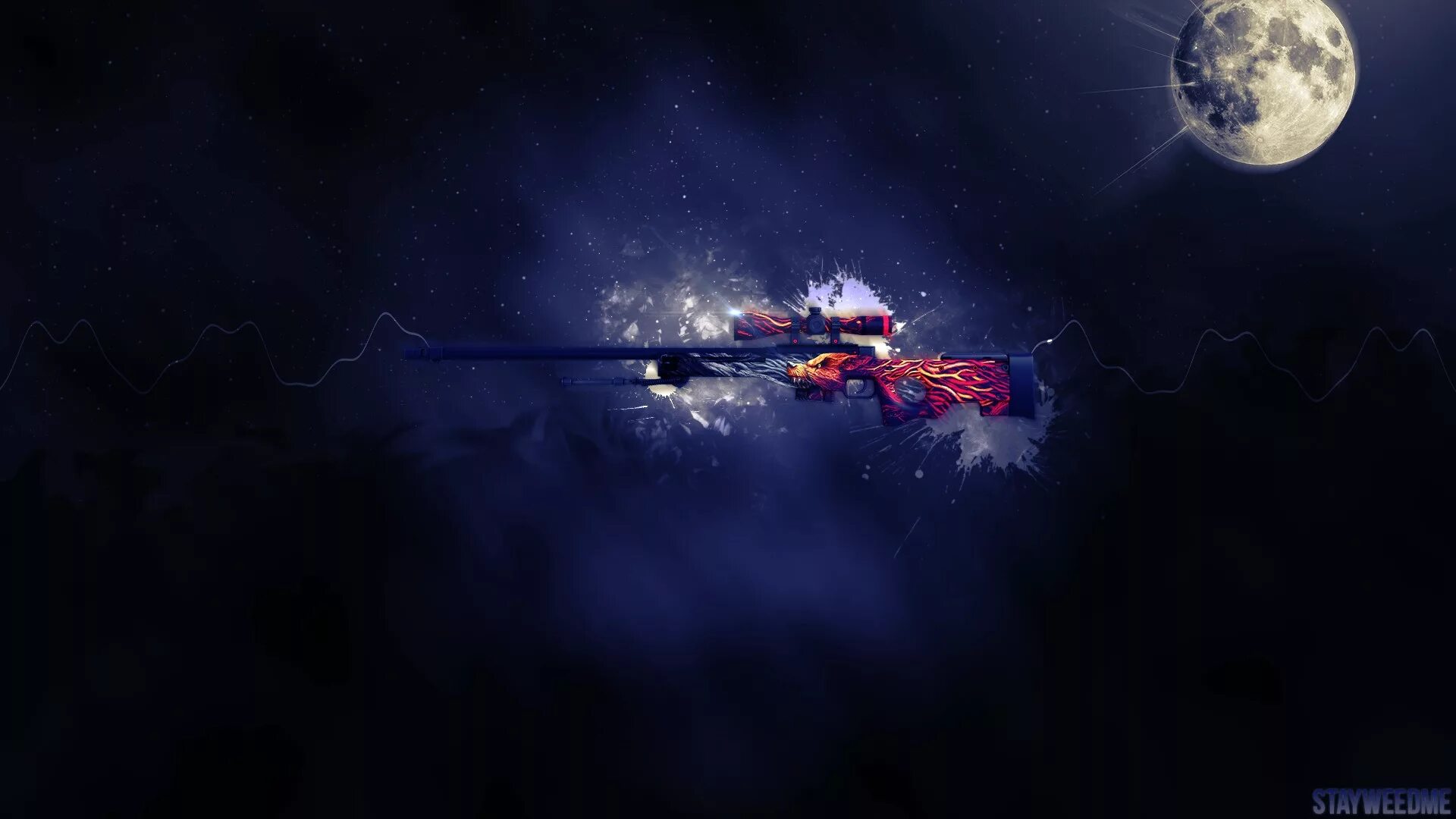 Cs go рабочий стол. Хайпер бист. картинки кс го на рабочий стол. фон для рабочего стола кс го. авп на рабочий стол.