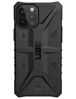 Чехол uag