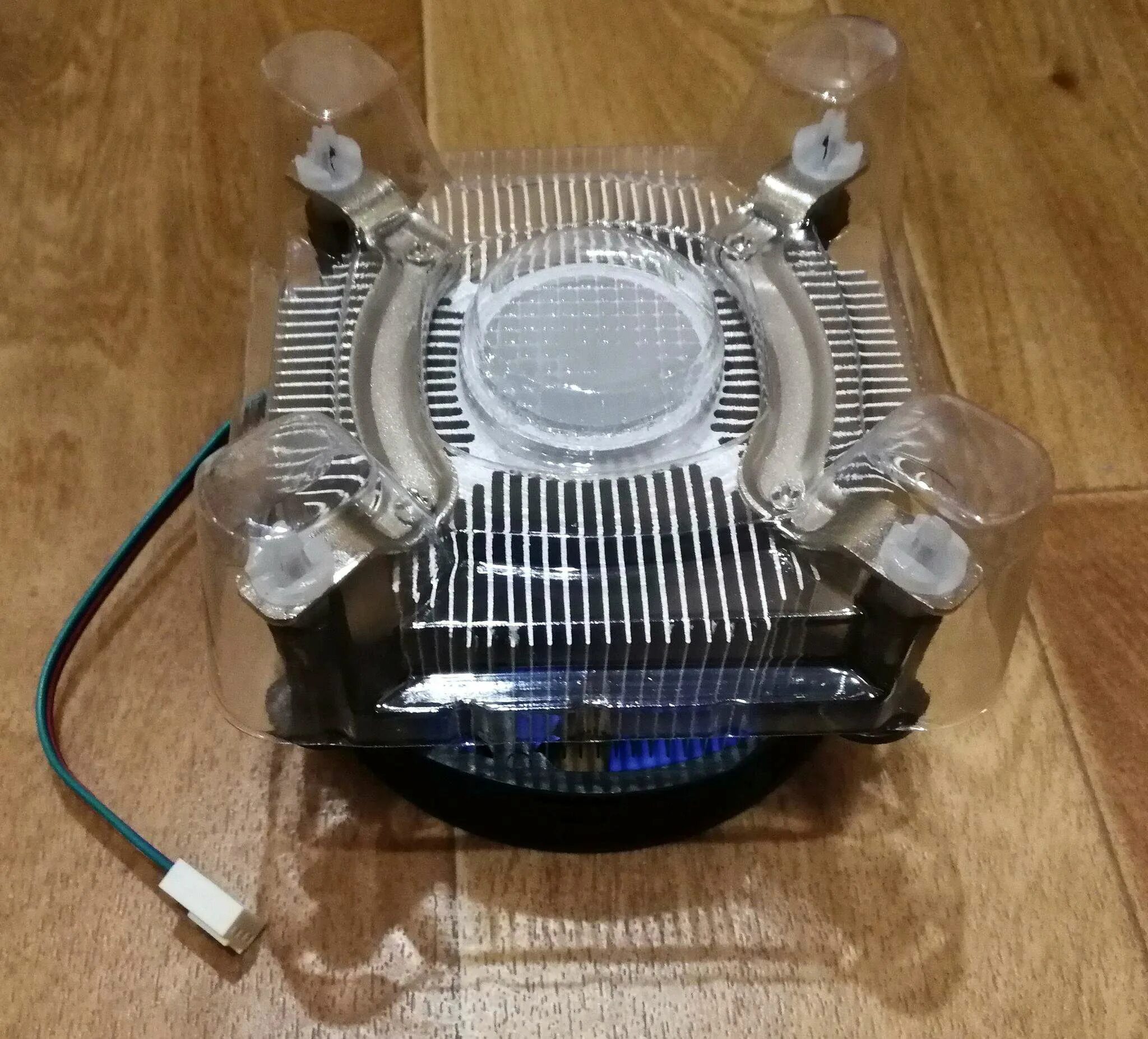 Deepcool theta 9. Кулер theta 21 pwm. Кулер theta 21 pwm. Deepcool theta 21 pwm. Кулер theta 21 pwm.