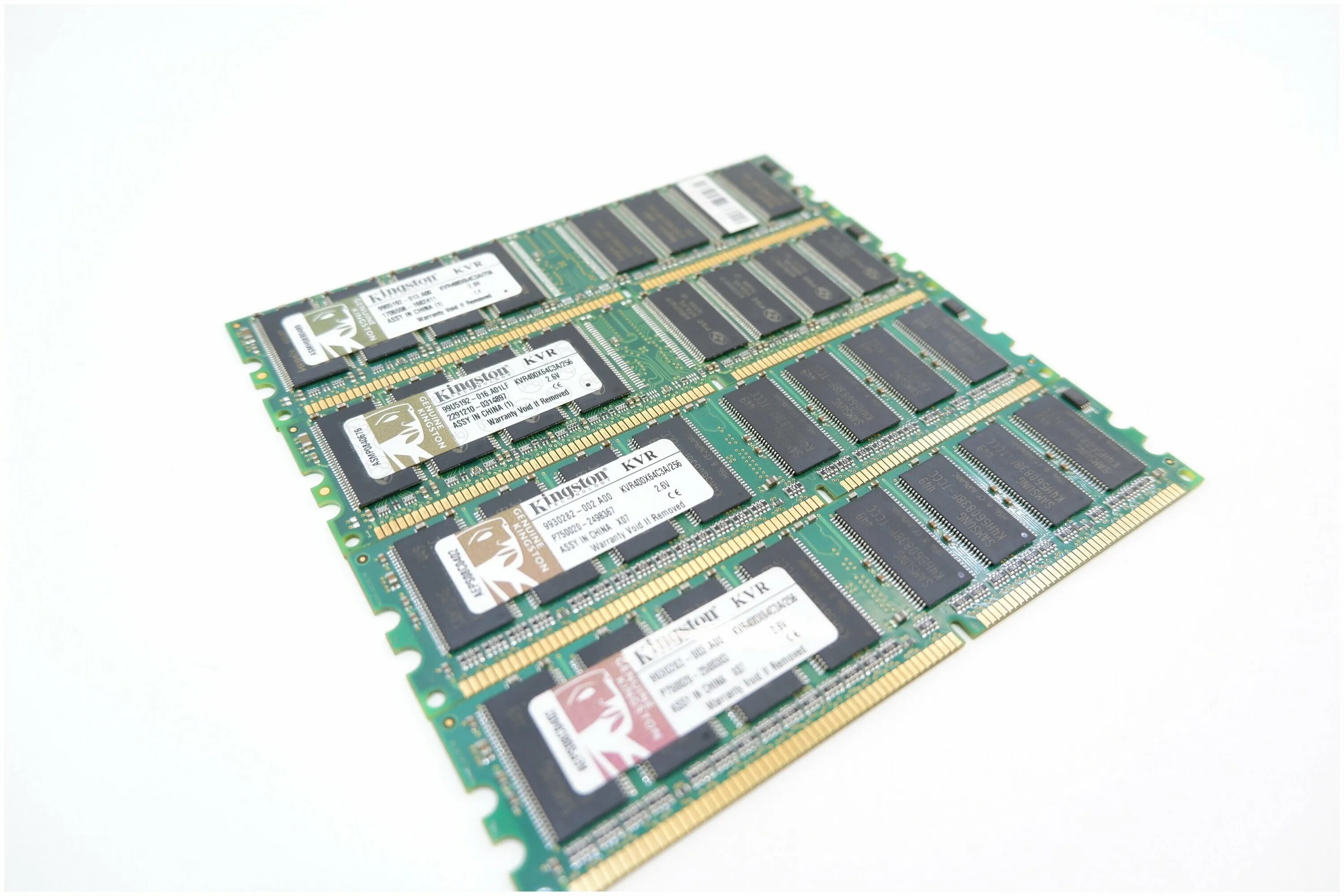 Оперативка Kingston kvr400x64c3a/256. Оперативная память ddr1 256мб. Оперативная память DDR pc3200. Kvr400x64c3a/256 DDR. Оперативная память 64 купить