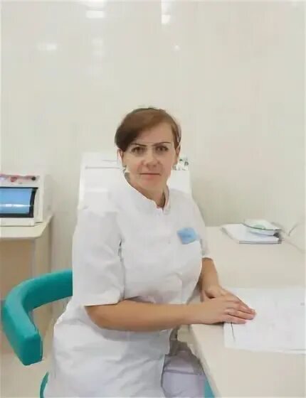 Лепшеева Алена Сергеевна. Малыгин Феодосия стоматолог. Алена Сергеевна терапевт стоматолог.