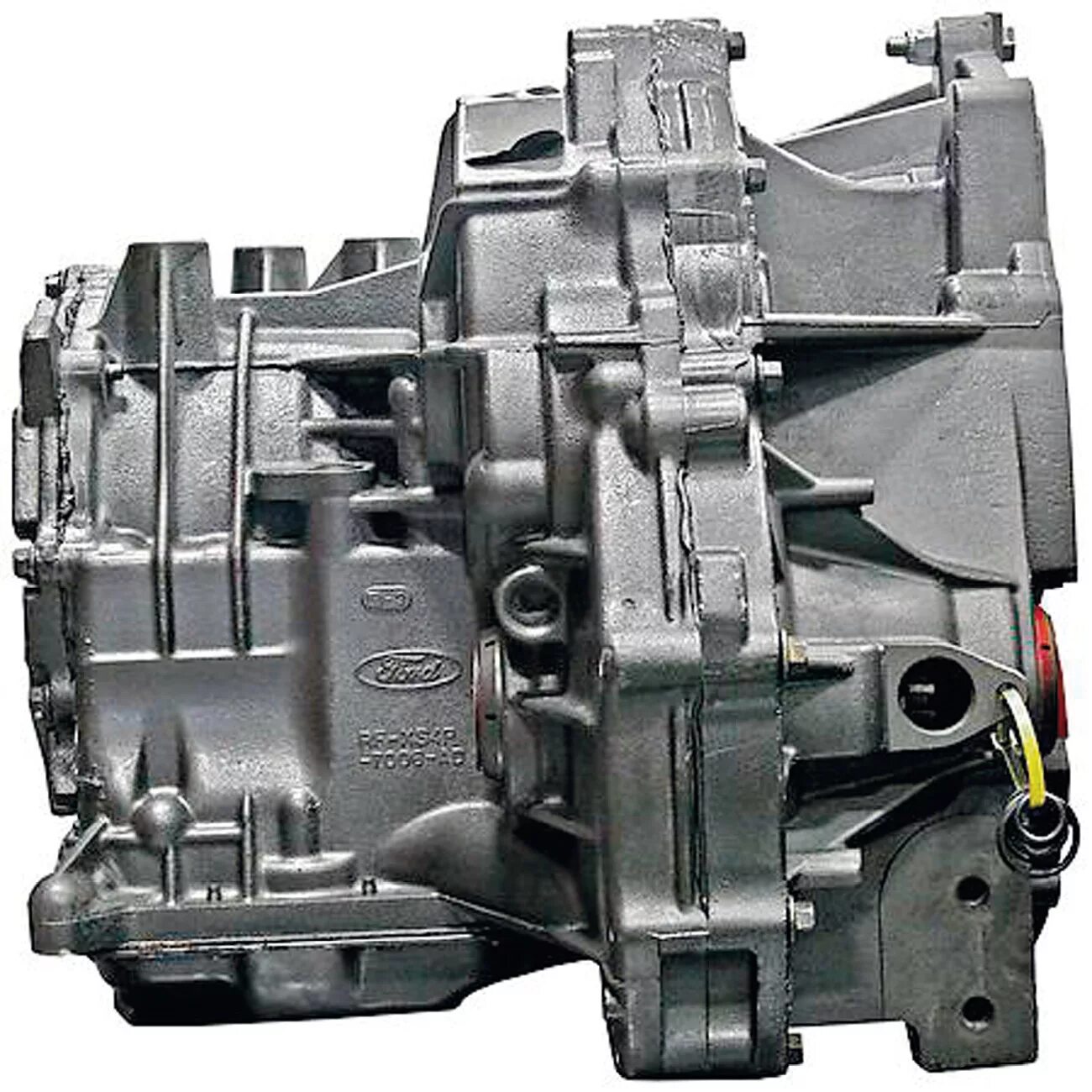 Акпп 4f27e. Ford 4f27e. акпп 5f27e. трансмиссия 4f27e. коробка fn4a-el.