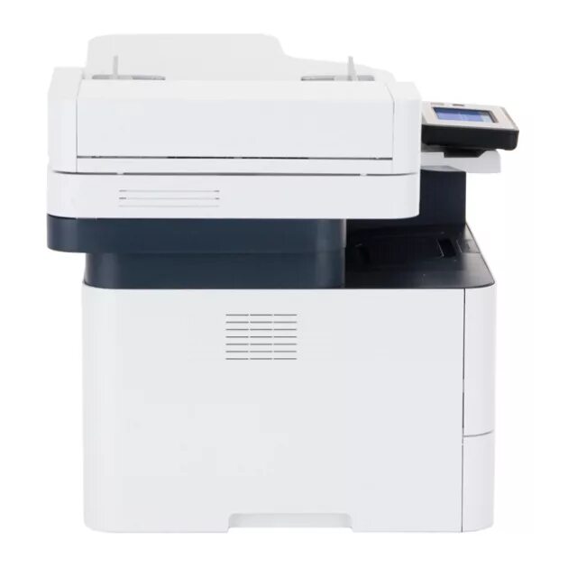 МФУ лазерный Xerox WORKCENTRE b215dni#. МФУ лазерный Xerox WORKCENTRE b215dni#, a4. МФУ Xerox b215dni (b215v_dni). МФУ лазерный Xerox WORKCENTRE b215dni#, a4, лазерный, белый [b215v_dni]. Xerox b215dni