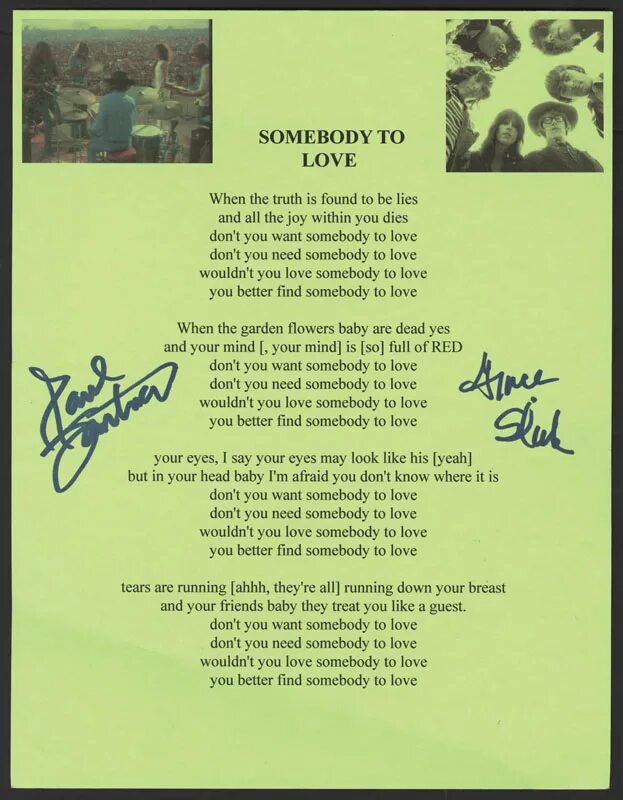 Dont you be somebody. Песня warrior of love. Песня love somebody. Love somebody. Queen somebody to love.