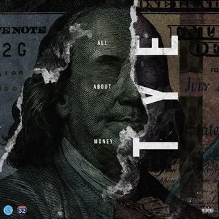 Money lyrics