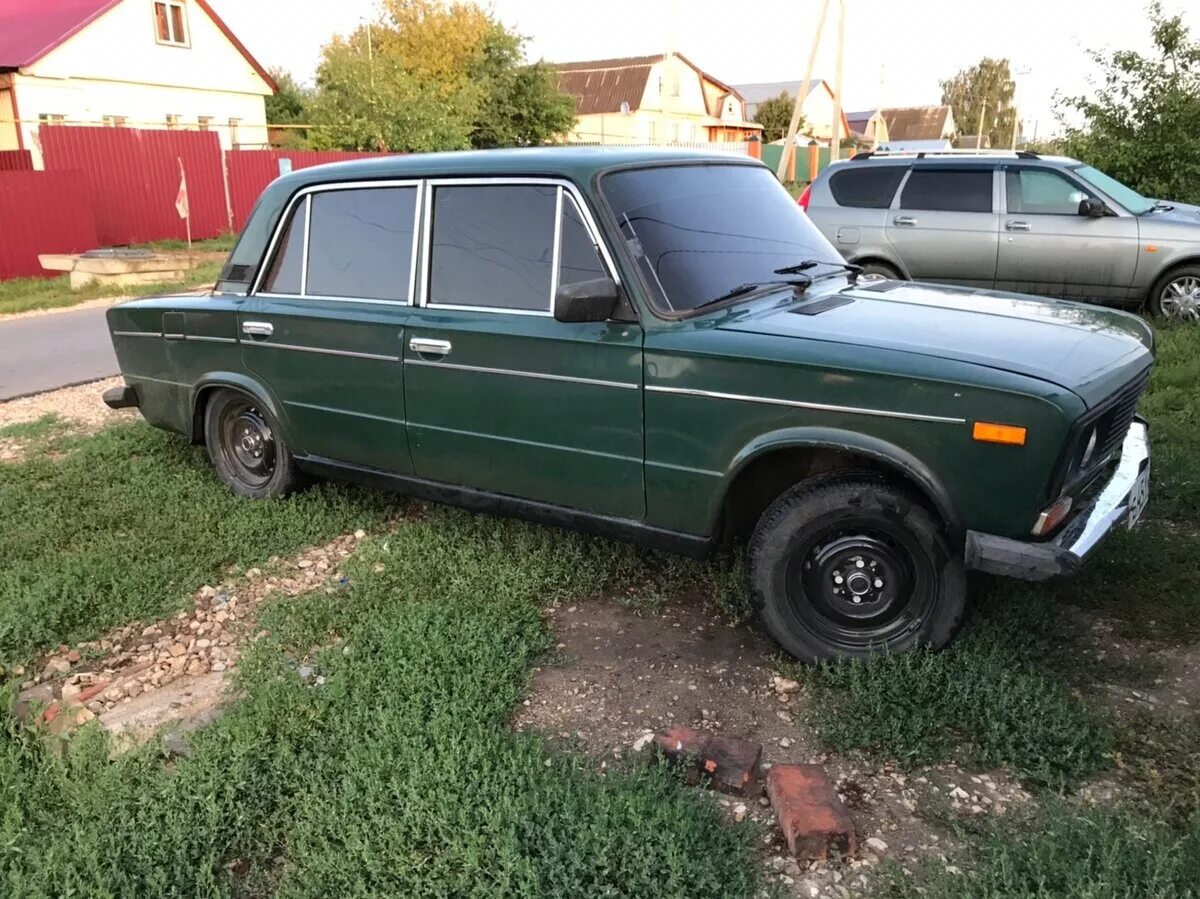 ваз 2106 морская волна металлик. ваз 2106 темно зеленая. ваз жигули 2106 зелёный металлик. ваз 2106 1996 года зеленая. ваз 2106 темно зеленый.