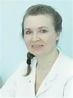 Эндокринолог серпухов