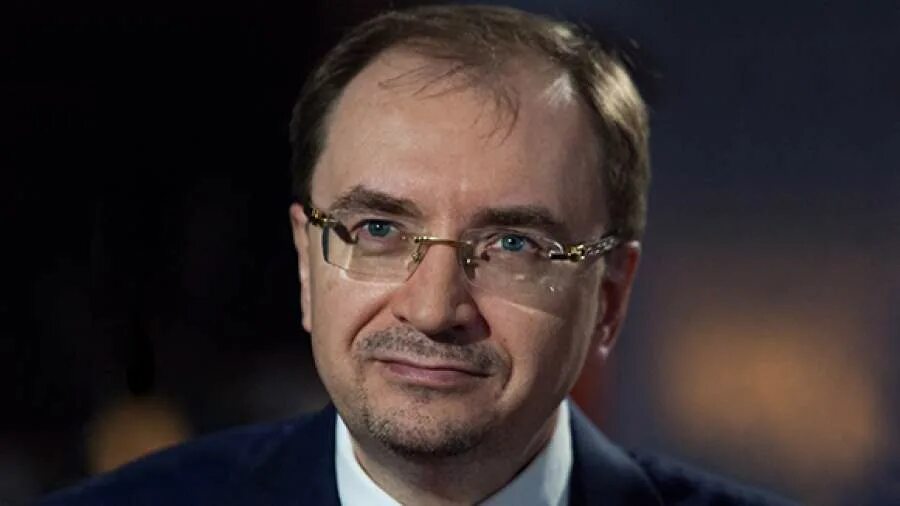 Кропачев ректор. Кропачев николай михайлович ректор спбгу. Кропачев спбгу. Кропачев ректор. Кропачев спбгу.