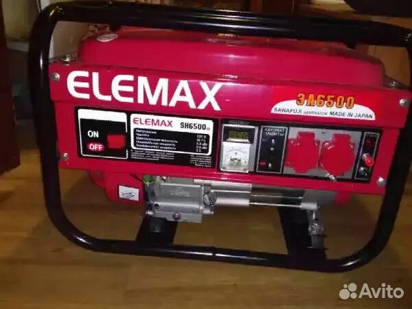 Elemax sh6500ex. Sawafuji elemax sh6500ex. генератор элемакс 6500. электростанция elemax sh6500ex.