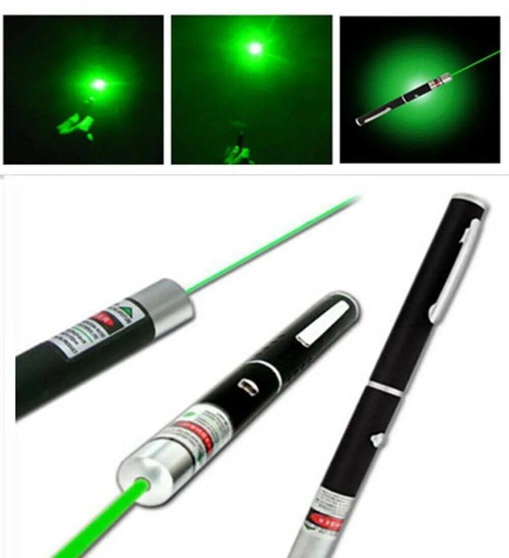 Лазерная указка Green Laser Pointer (SD-5-1). Лазерная указка мощная зеленый Луч набор с аккумулятором. Лазерная указка Амазон. Зелёный лазер 200000mw. Указка звук