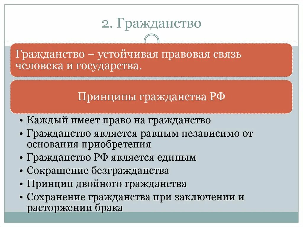 Принцип двойного гражданства. Гражданство это устойчивая правовая. Двойное гражданство в РФ кратко. Лицо с двойным гражданством. Можно ли иметь два гражданства в россии