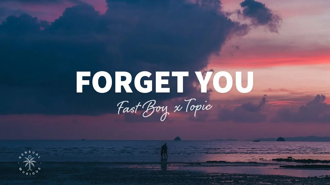 Boy topic. Fast boy. Forget you fast boy topic. Fast boy & topic. Fast boy (feat. Topic) forget you.