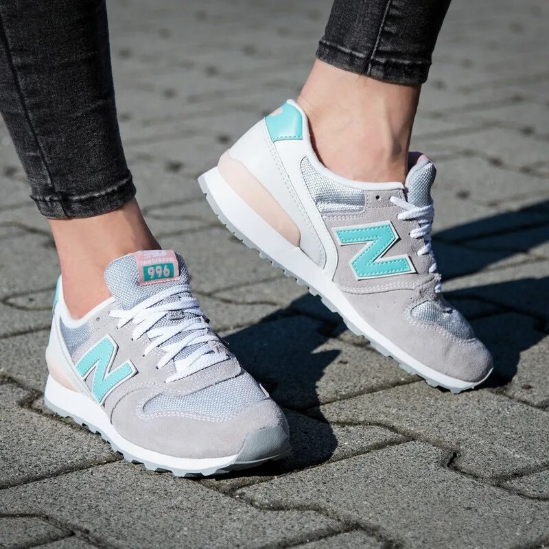 New balance на лето. New Balance wr996. Нью бэланс 930. Нью бэланс 325. New Balance 303.