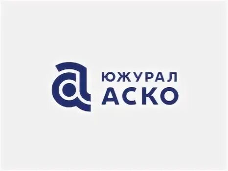 Аско логотип. Логотипы страховых компаний. Аско красноярск. Аско логотип. Аско эмблема.