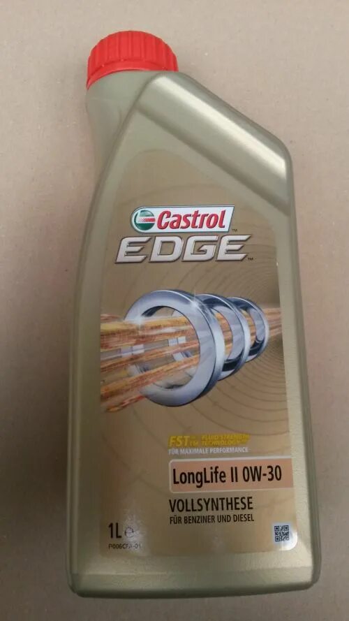 Castrol Edge professional Longlife IV Fe. Кастрол Лонг лайф 3 5w30 для Фольксваген. Castrol Edge Longlife ll 0w-30. Лонг лайф 0w30 Шкода. Castrol long life