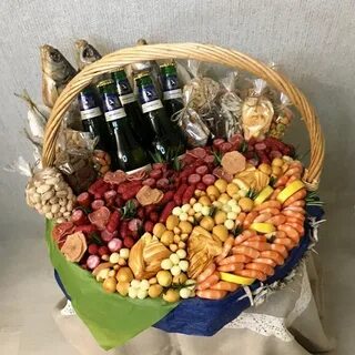 Букеты мурманск