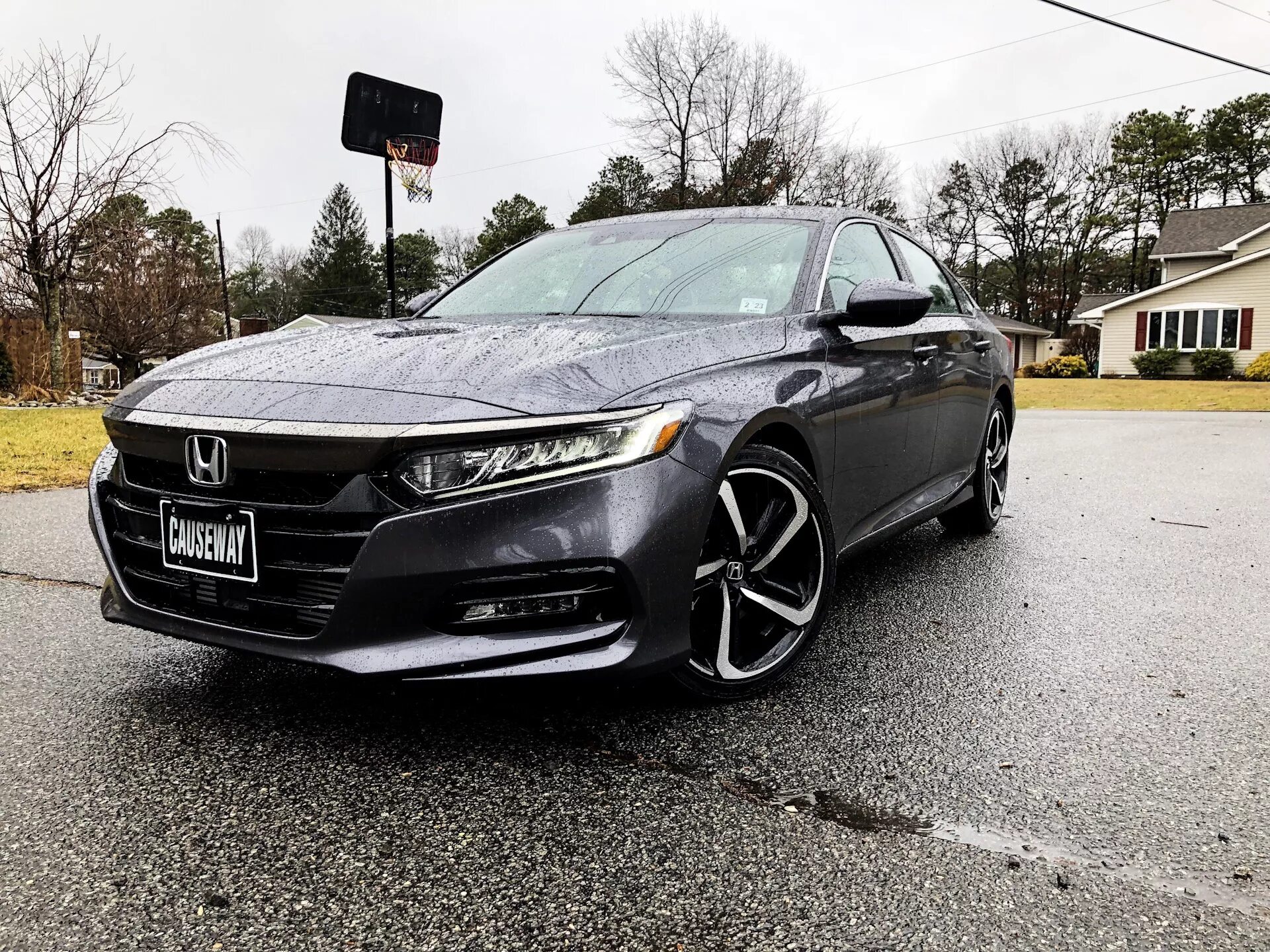 Honda accord sport 2021. Honda accord 2021 new. Хонда аккорд 2021 года. Хонда аккорд 2021 года. Хонда accord 2021.