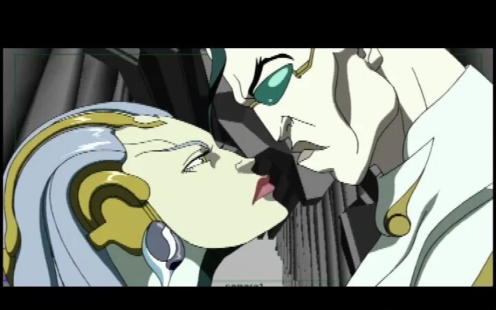 хроники риддика темная ярость 2004. хроники риддика темная ярость 2004. хроники риддика темная ярость. хроники риддика аниме. мультфильм риддика темная ярость.