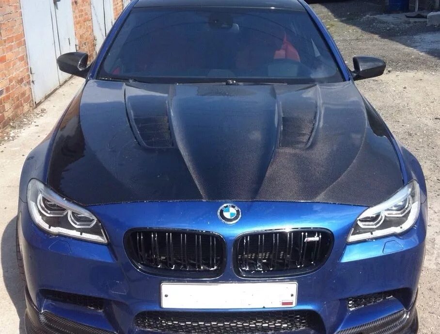 BMW m5 f10 темно синий. Капот BMW m5 f10. БМВ м5 ф10 синяя. BMW m5 f10 синяя. Купить бмв в ростовской