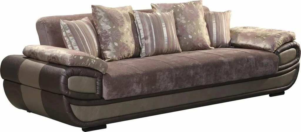 Шкода кодиак диски r19 triglav. Vega 19. Vega 19. Vega 19. Skoda vega r19.