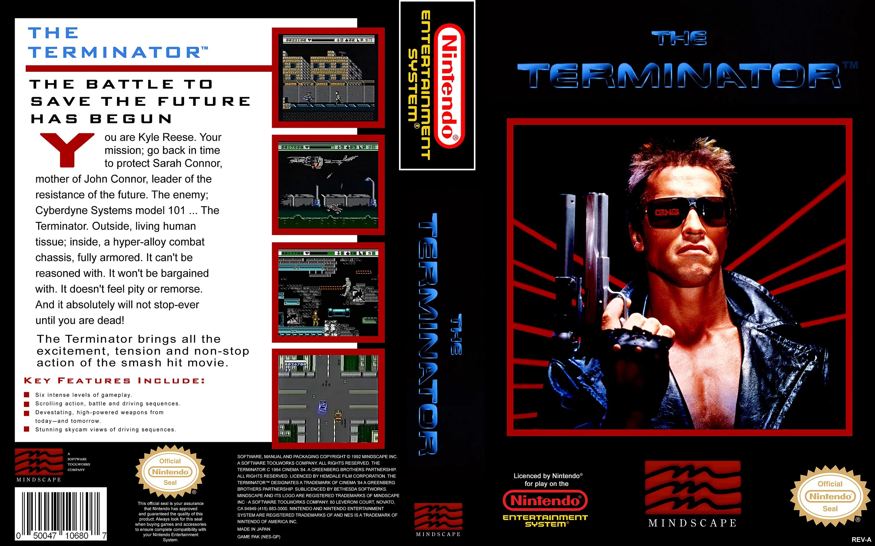 Номер пауэр. Терминатор Нинтендо DS. Обложки игр NES Terminator. Обложки игр NES Terminator 2. Терминатор 1 игра на Денди.