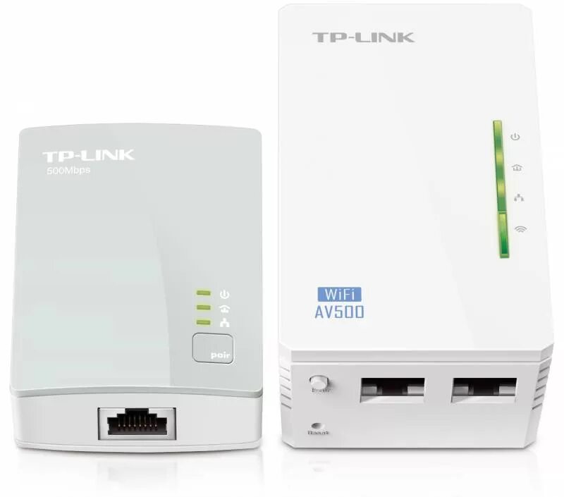 Tp link какой выбрать для дома. Tp-link tl-wpa4220kit. powerline адаптер tp link. tl-link av500. powerline tp-link 4220.