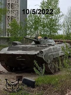Донбасс 18