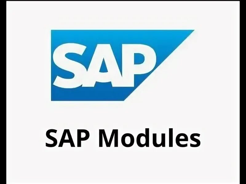 Sap bw логотип. Sap in mm. Sap srm. Курсы sap. Курсы по sap r/3.