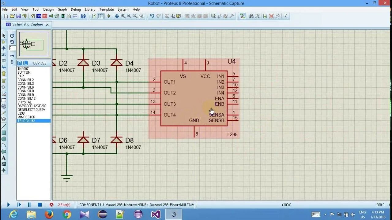 Proteus 4x1. Proteus 8 professional схемы. Proteus схемы. Atmega8 в протеусе. кварц в proteus 8.