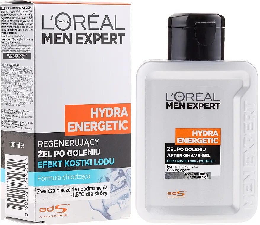 Loreal men Expert после бритья гидра. L'Oreal Paris men Expert. Гель после бритья Loreal men Expert. Гидра Энергетик l'Oreal men Expert. Лореаль мен