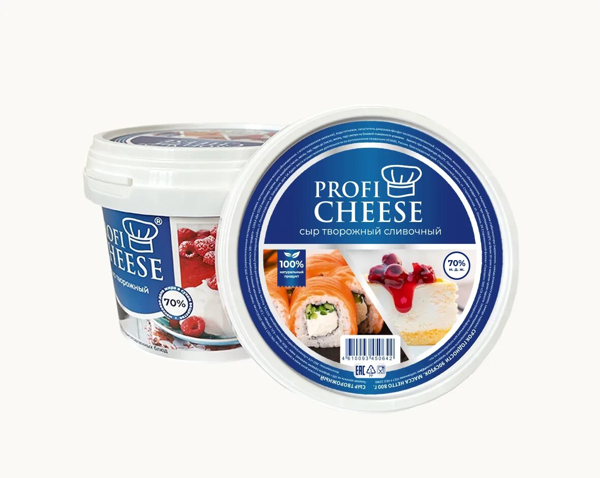 Profi Cheese сыр творожный. Профи шеф сыр творожный. Творожный сыр крем чиз. Творожный сыр 70%.