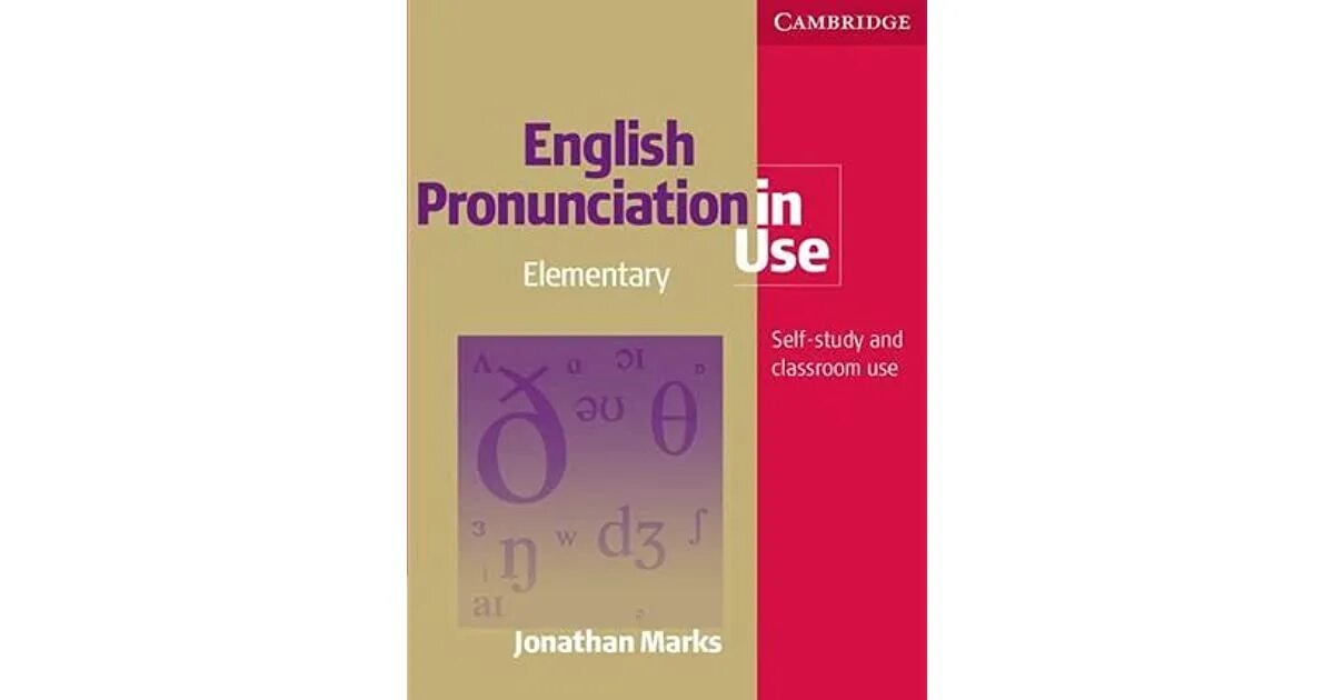 Pronunciation in use advanced. English pronunciation in use elementary. english pronunciation in use intermediate. english pronunciation in use. pronunciation in use intermediate.