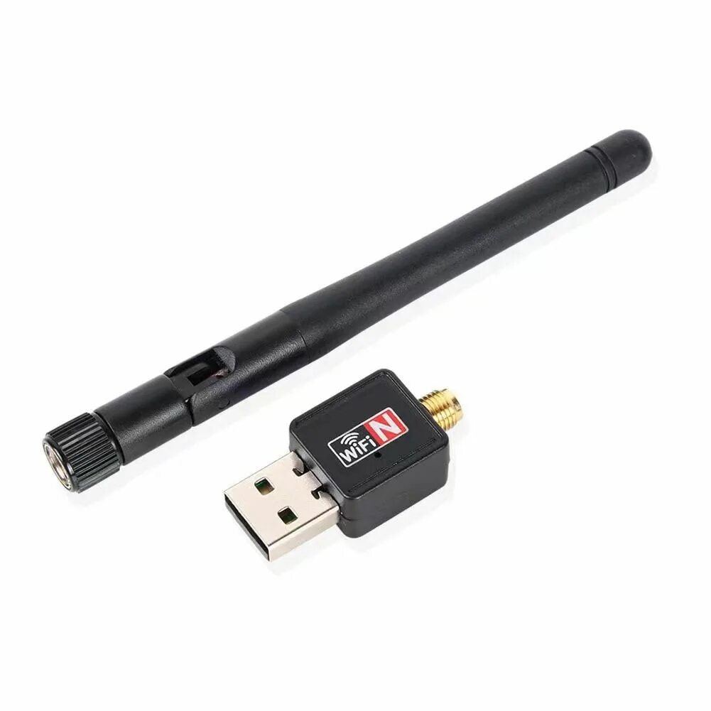 USB Wi-Fi адаптер (802.11n). Wi-Fi адаптер USB mt7601. Wi-Fi адаптер w03 MT-7601 2dbi 1t1r. WIFI адаптер 150 Мбит USB. Usb адаптер с антенной