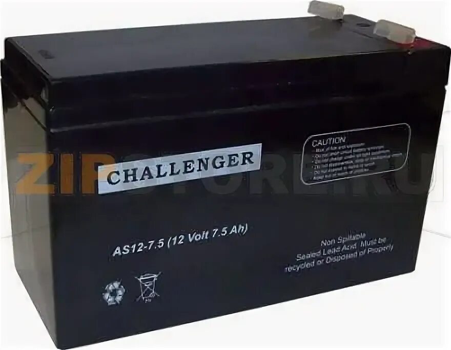 Аккумулятор Challenger as12-5. Аккумулятор 12-7.0. 8.0 АКБ. 8.0 АКБ для электроинструмента.
