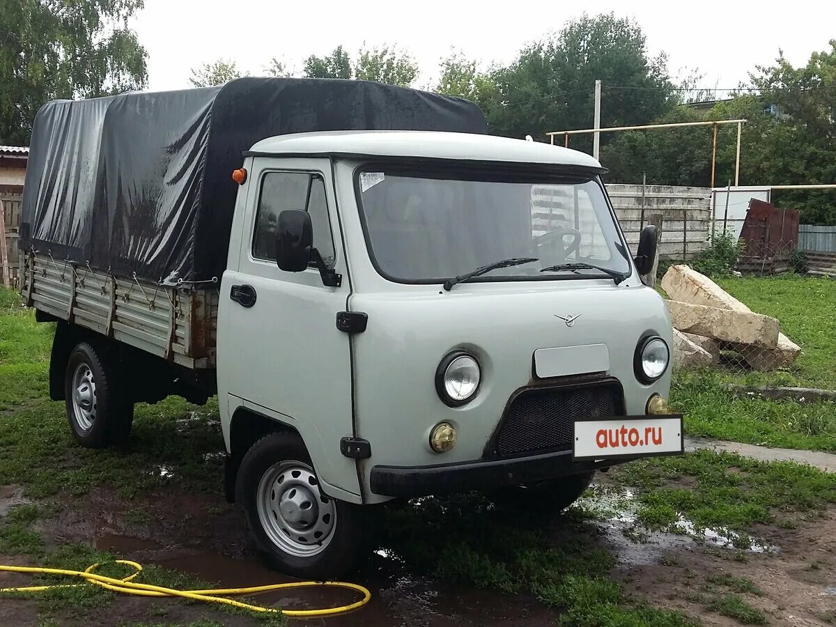 уаз грузовой фургон 3909 2003 год выпуска. город борисоглебск уазы в продаже. уаз хантер с пробегом в воронежской области на авито. 406 уаз фермер. уаз авторынок абакан.