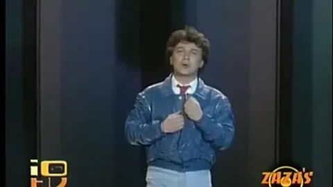 Сан ремо 80