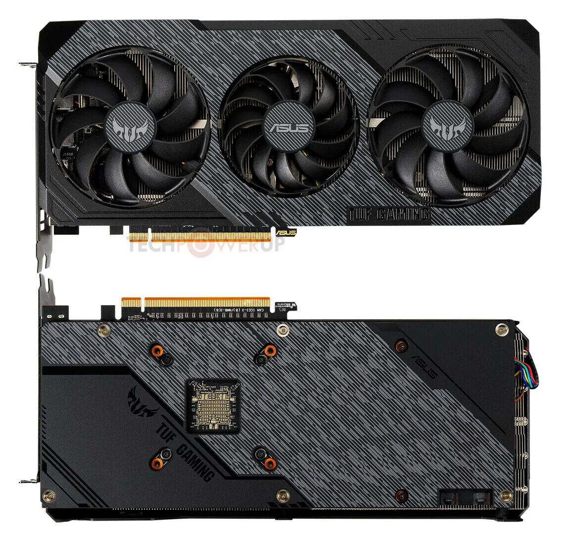 Soyo rx 5700 xt. ASUS TUF 5700xt. TUF RX 5700xt. RX 5700 XT ASUS TUF. ASUS TUF RX 5700.