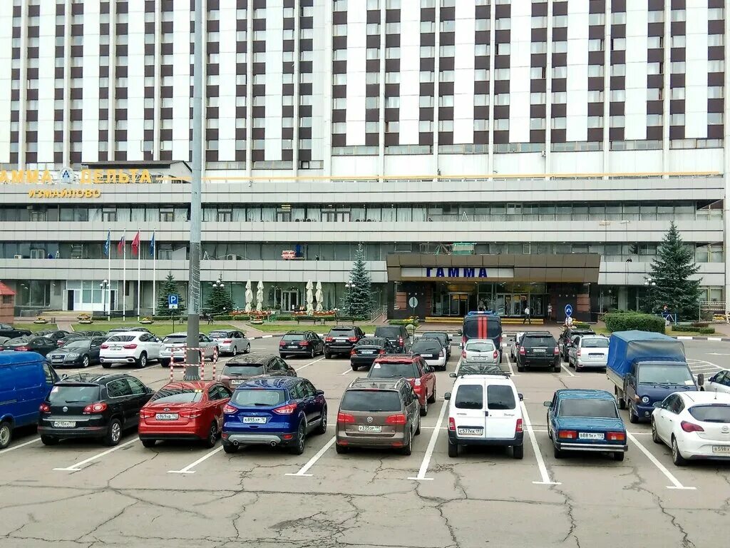 г. москва. г москва измайловское ш 71. измайловское шоссе 71. 71а.