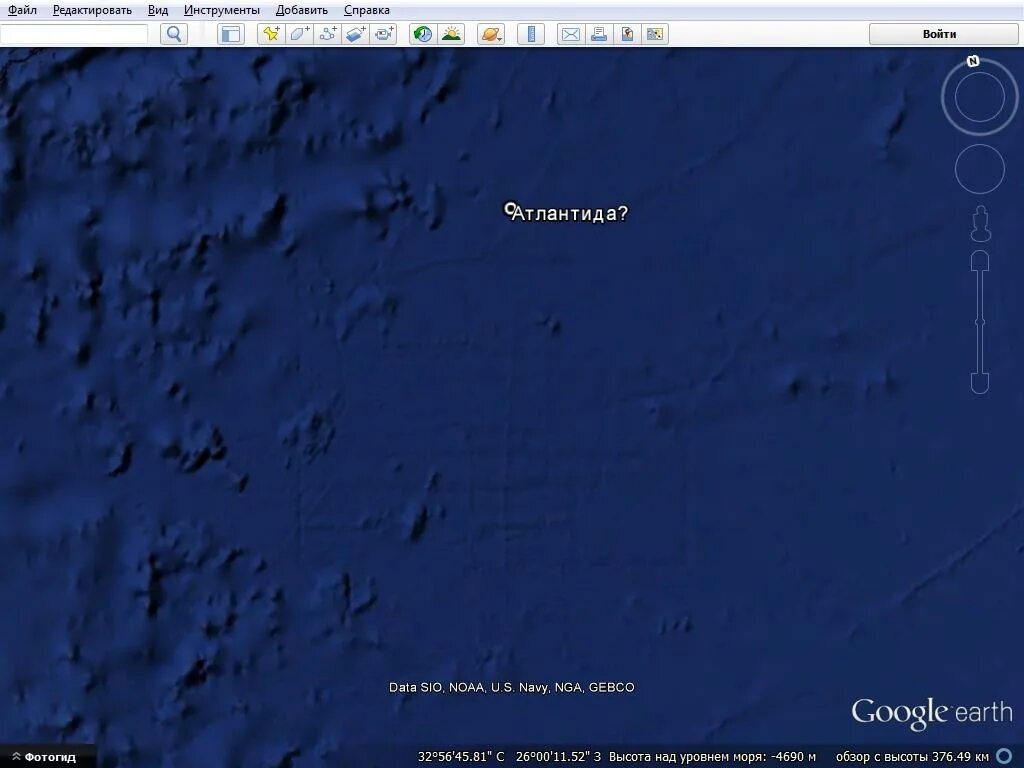 Координаты на карте гугл. Google Earth странные места. Интересные координаты в Google Earth. Атлантида координаты Google Earth. Google Earth интересные места.