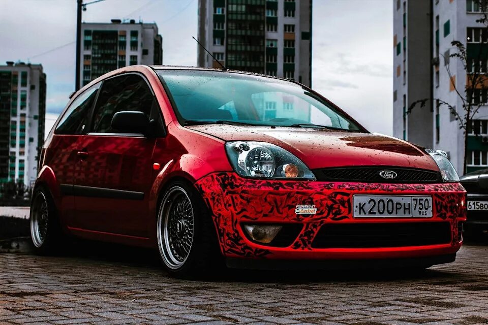 сцепление фиеста мк5. сцепление форд фьюжн 1. сцепление фиеста мк5. 6 механика. педаль сцепления форд фиеста.