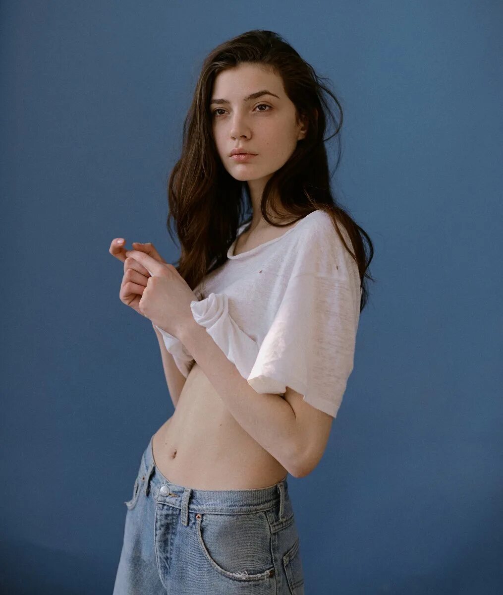 Андреевой софье. Андреевой софье. Андреевой софье. Андреевой софье. Андреевой софье.