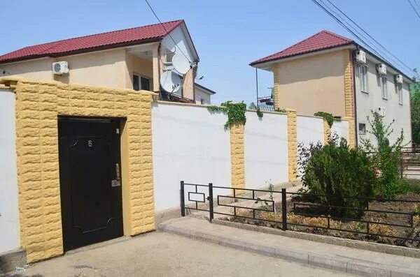 Авито феодосию. Феодосия кирпичное шоссе 1. Авито феодосию. Авито феодосию. Авито феодосия объявления.