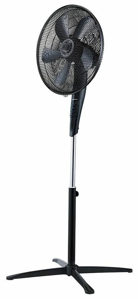 Вентилятор поларис psf 40 rc violet. Вентилятор polaris. Вентилятор polaris. Вентилятор polaris psf 40. Вентилятор polaris.