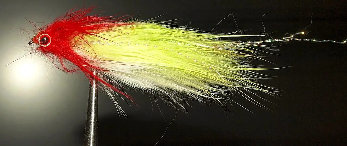 Приманка стример на щуку. Стример на щуку. Стример приманка. Нахлыстовые жереховые мушки 2020. Приманка стример на судака.