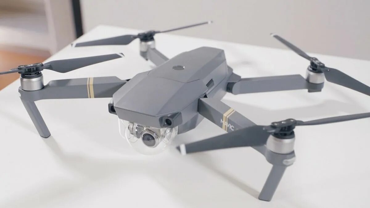 DJI Mavic Pro 1. DJI Mavic 4 Pro. Квадрокоптер DJI Mavic Pro Platinum. Беспилотник DJI Mavic Pro. Магура беспилотник