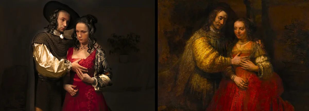 Рембрандт еврейская невеста (1667. Рембрандт еврейская невеста 1665. Рембрандт невеста. Рембрандт еврейская невеста 1665. ) рембрандт.