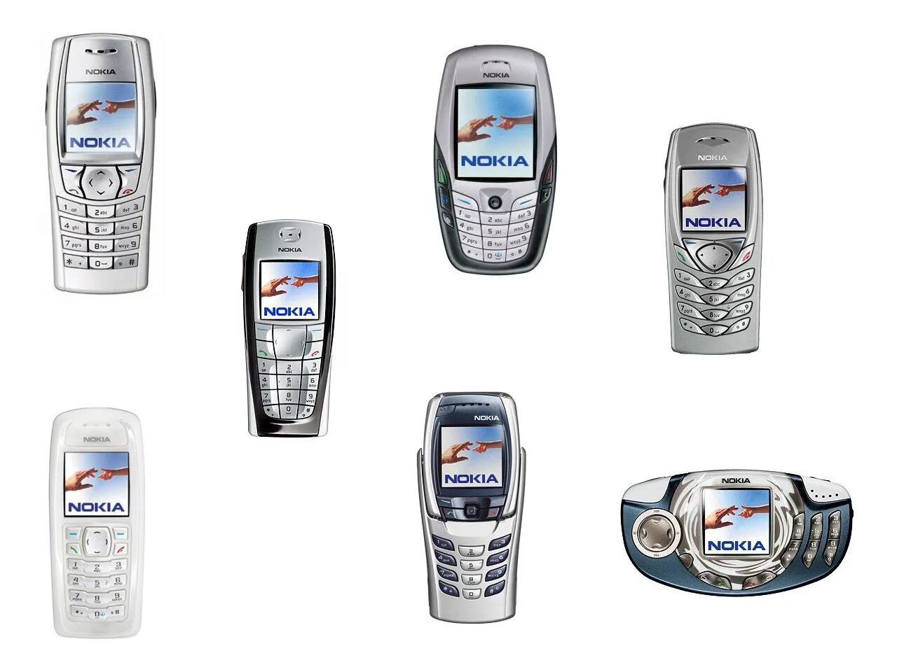 Нокиа 6700 классик. Nokia c5-00. Телефоны nokia каталог. Nokia c5-00. Nokia 6700 classic silver.