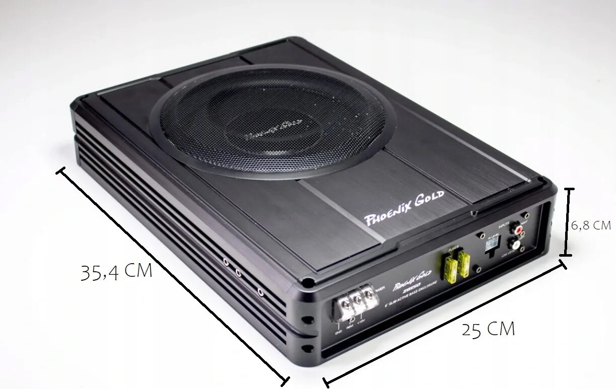 Сабвуфер под сиденье. Сабвуфер корпусной активный под сиденье edge edbx10a-e0. Активный сабвуфер под сиденье syzx v-us80. Сабвуфер mystery mbb-20a. Сабвуфер под сиденье отзывы.