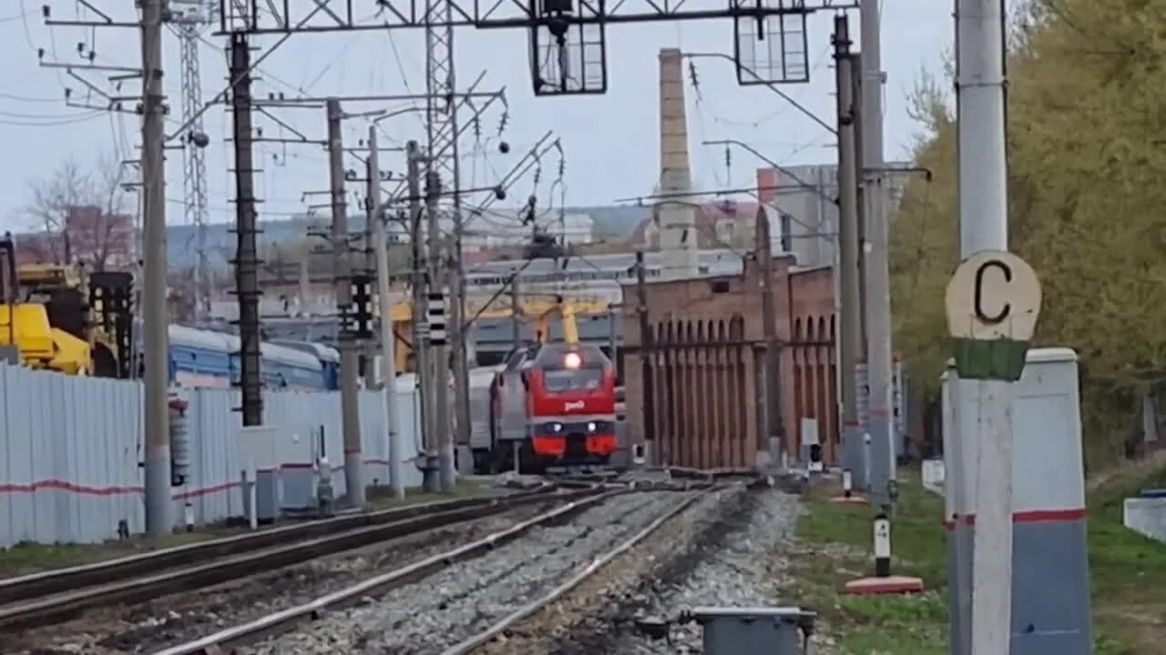 Поезд 076 Симферополь Омск. Поезд 075 Омск Симферополь. Поезд 76 Симферополь Омск. Поезд №075н. Электричка пенза ртищево сегодня