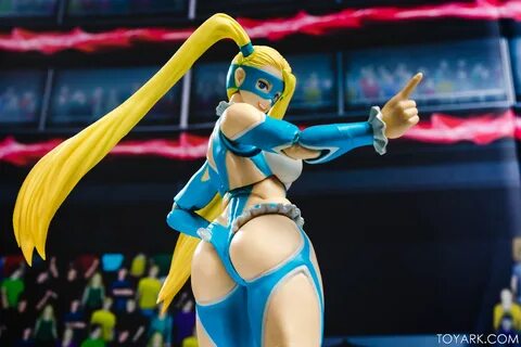 sh figuarts rainbow mika - optmark.ru.